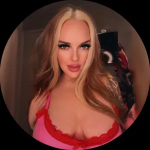 Mel