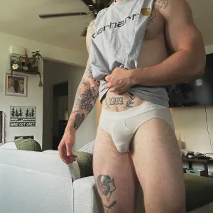 Daddy