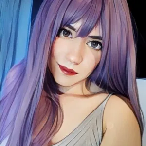 CynthiaKittyOF