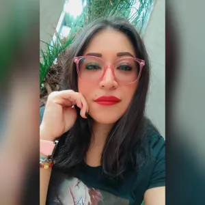 Pame Nava