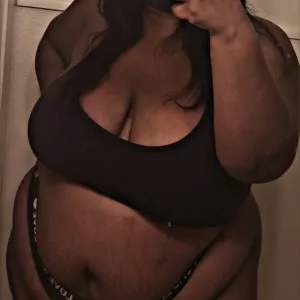 @SlipperySizeQueenfree
