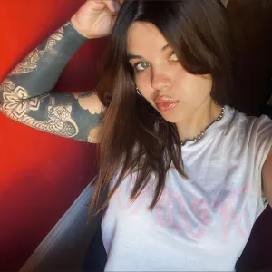 Barbi💋