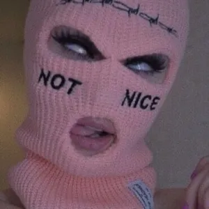 KG