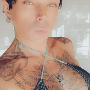 Kaelyn Jaye💥Official💥