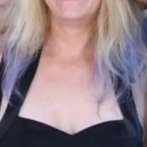 Miss Eva Navi - your Goddess