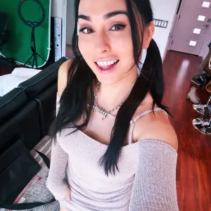 Ember Fiéra