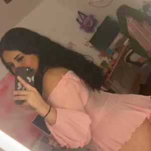 Snapple