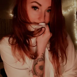 Ivy