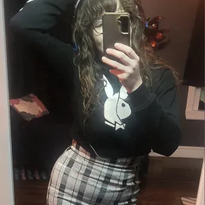 Ronnie Minx