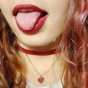 Maddy alt