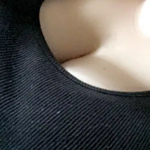 Kaitlyn
