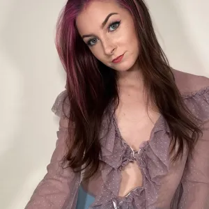Welshcutie