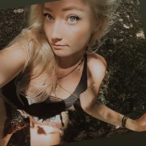 forestfairyalice