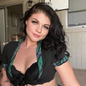 Jade