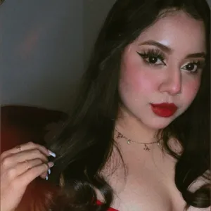Nat