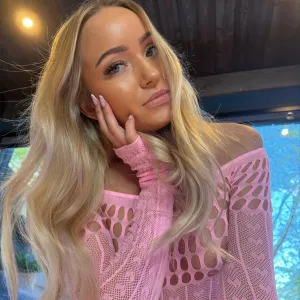 Eva 🍬
