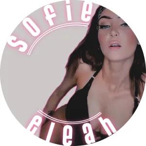 Sofie Eleah