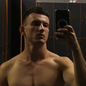Sergio