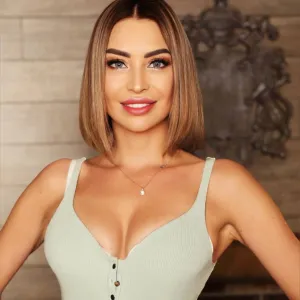 Viktoria D
