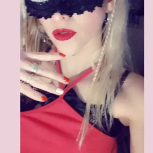 Maripositas Sexy