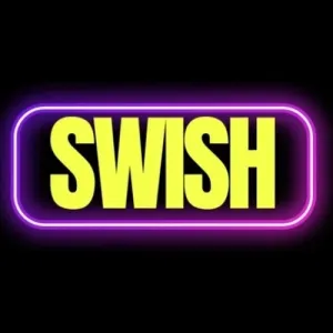 SWISH