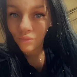 Lilbitoffun