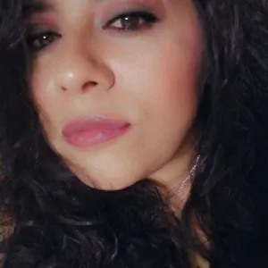 Alejandra😈
