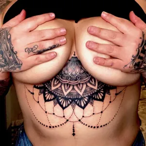 Alexiss_roze