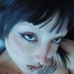 RABBITGRIS🐇🖤⛓️
