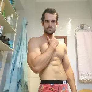 Adrián555_sd