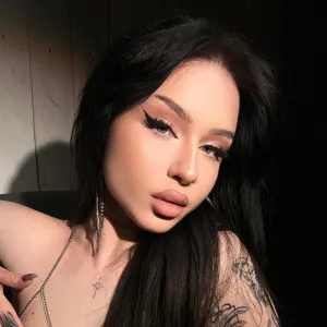 Selena