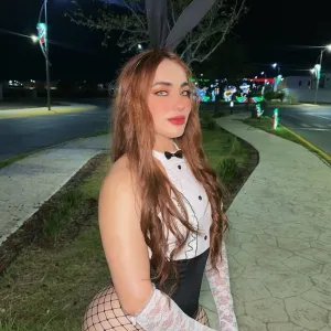 Yuliana Luquez🍑