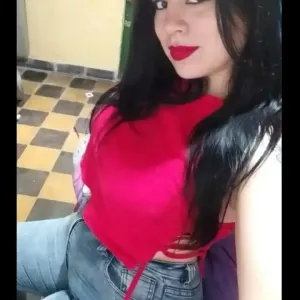 Alison 💋❣