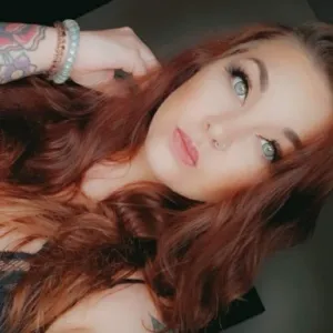 Meg 💋