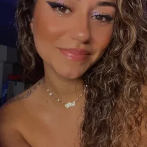 Rafaela