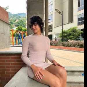 veruzcabigxxx