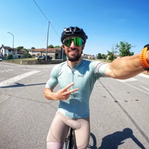 Roberto