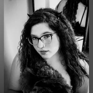 Aphrodite🖤