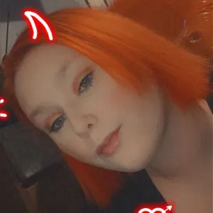 Kiahna