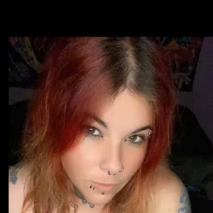 Dark Angel6669