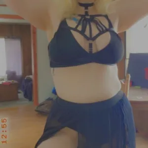 Thickthighs