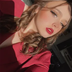 Bianca