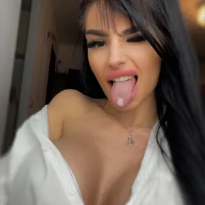 Barbu Eliana