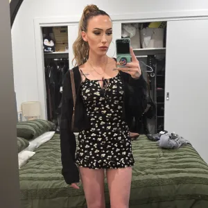Miss Anna Banana