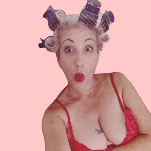 Maggie Moon