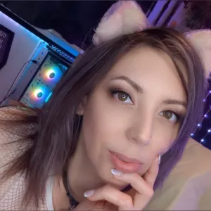 KittenGirlNix