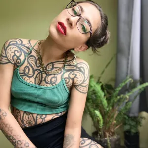 Nela Canela