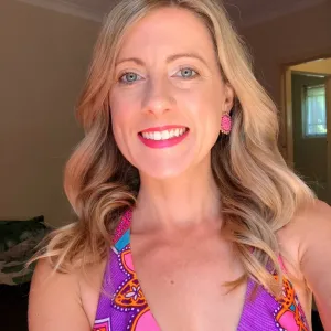MissAustralia
