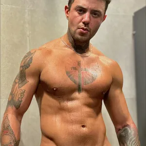VIP DADDY 💎