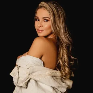 Cristinarestrepo23